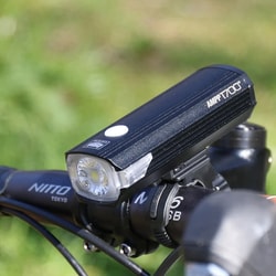 Cateye Cycling