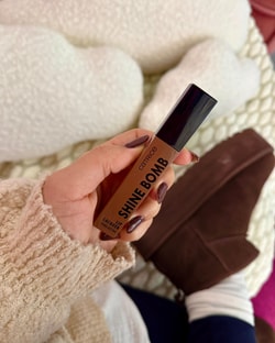 Catrice Cosmetics