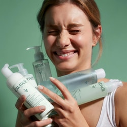 Caudalie