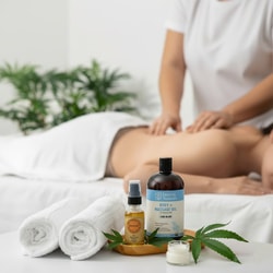 CBD.market