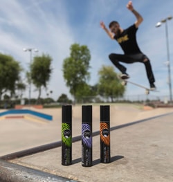 CBD For Life