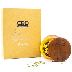 CBD SHOP 24