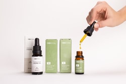CBD VITAL