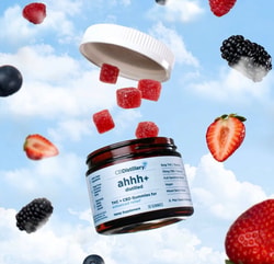 CBDistillery