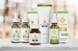 CBDPure