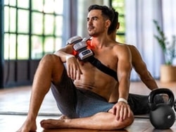 Recharge Health