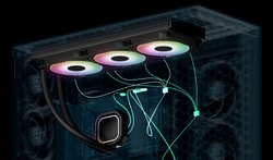 CCL Computers