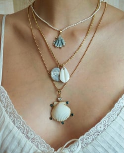 CCWW Designs