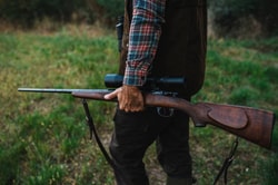 Cedar Mill Fine Firearms