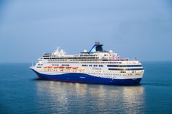 Celestyal Cruises