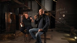 Cellarmaster Wines