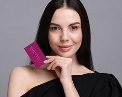 Cellstar