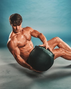 Cellucor