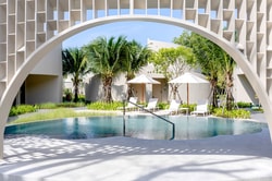 Centara Hotels & Resorts