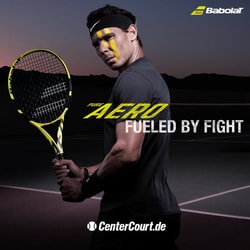 CenterCourt.de