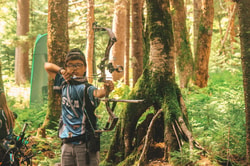 CenterPoint Archery
