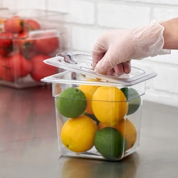 Central Restaurant Products