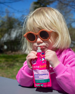 Cerebelly