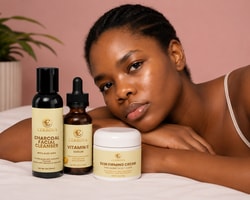 Cerrova Skincare