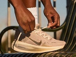Champs Sports