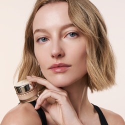 Chantecaille