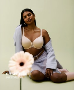 Chantelle