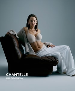 Chantelle