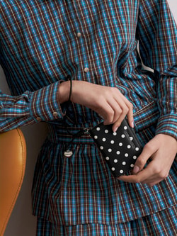 Charles & Keith