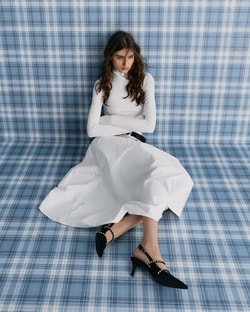 Charles & Keith