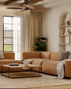 Chattels & More