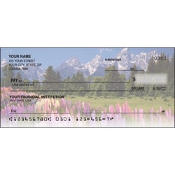 Checks Unlimited