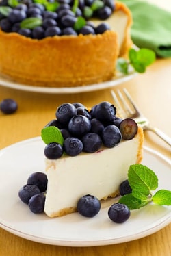 Cheesecake.com