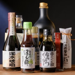 ChefShop.com