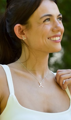 Chelsea Charles Jewelry