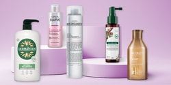 Chemist Warehouse