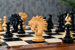 chessbazaar