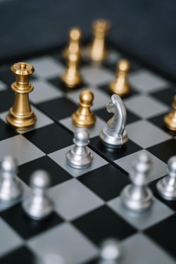 ChessSets.co.uk