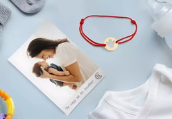 Chic Bijoux