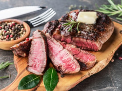 Chicago Steak Company