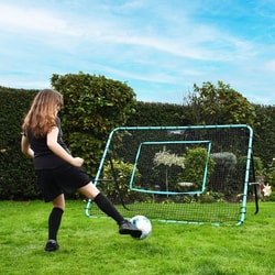 Children's Football