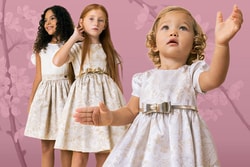 Childsplay Clothing