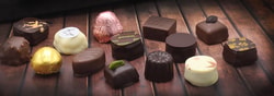 Chocolate Trading Co