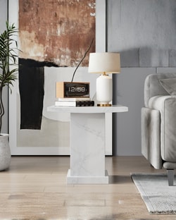 Choice Furniture Superstore