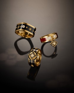 Chow Tai Fook