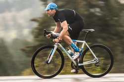 Chris King Precision Components