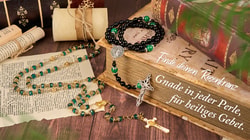 Christian Art Workshop