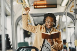 Christianbook