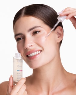 Christina Cosmeceuticals