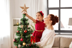Christmas World