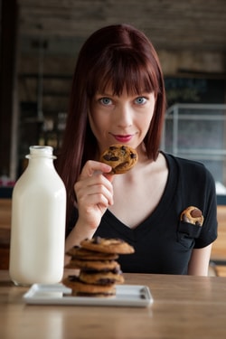 Christopher Kimball's Milk Street